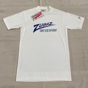 90s ZUBAZ ミネソタ大学 カレッジT レア ホワイト 白 XL Amazon.com : Officially Licensed Zubaz Men's Unlicensed