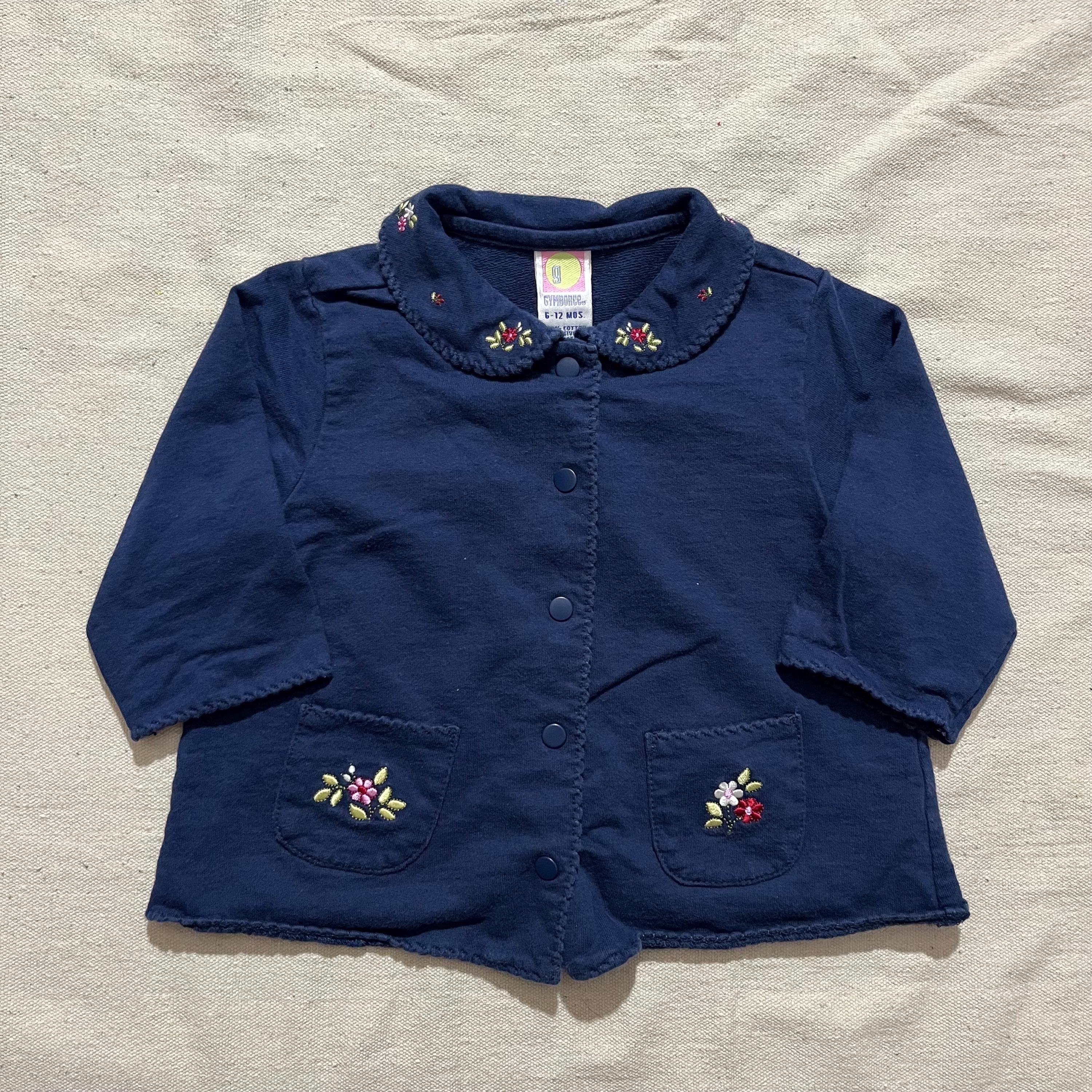 Gymboree - Etsy 日本