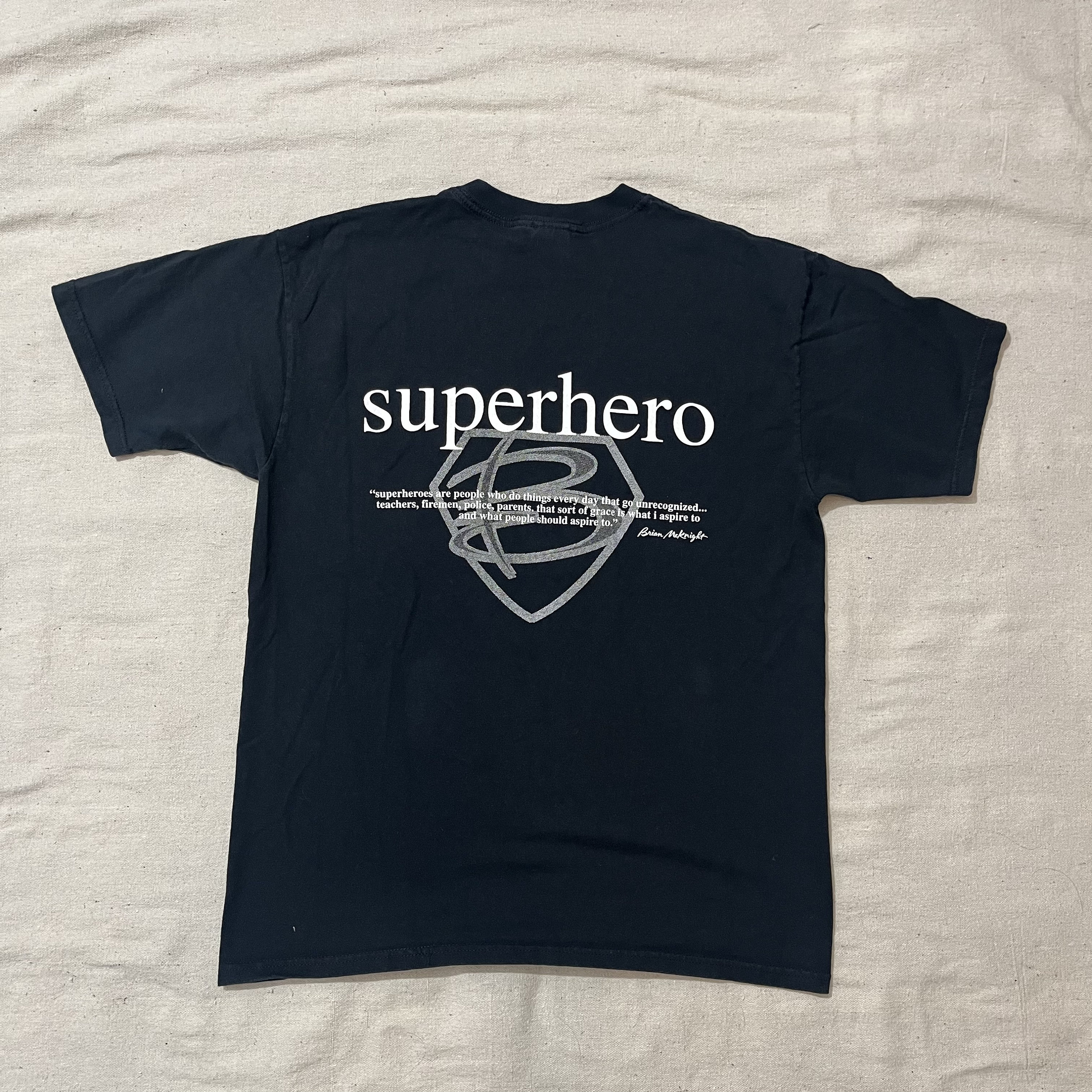 90s 00s INDEPENDENT Tシャツ 黒 FITS LIKE M 90s 00s INDEPENDENT Tシャツ 黒 FITS LIKE M