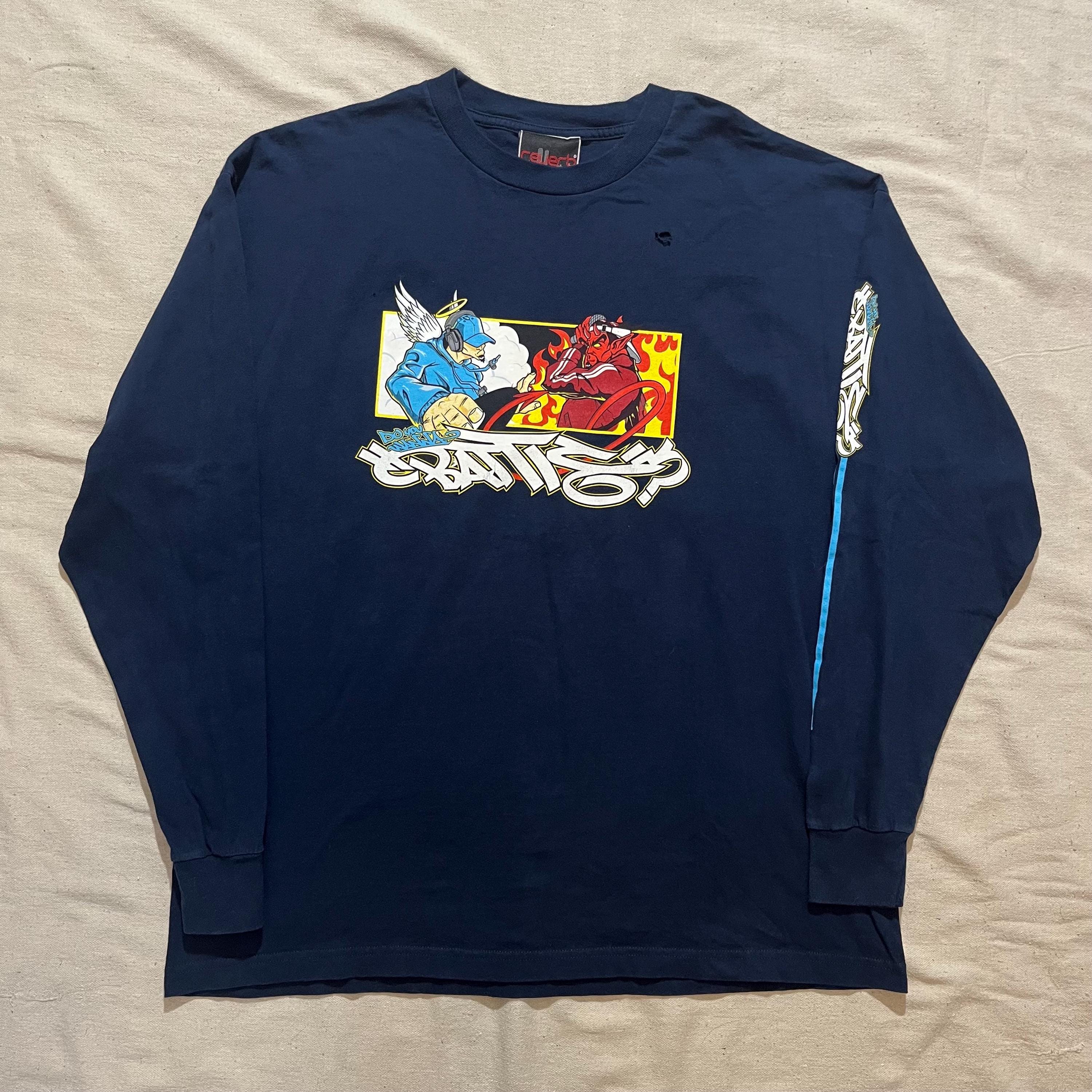 Ed Hardy Shirts Y2k - Etsy Ed Hardy Shirts Y2k - Etsy