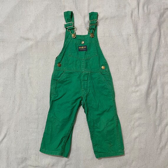 Future Fisherman Kids Toddler Costume size 18-24 Mont… - Gem
