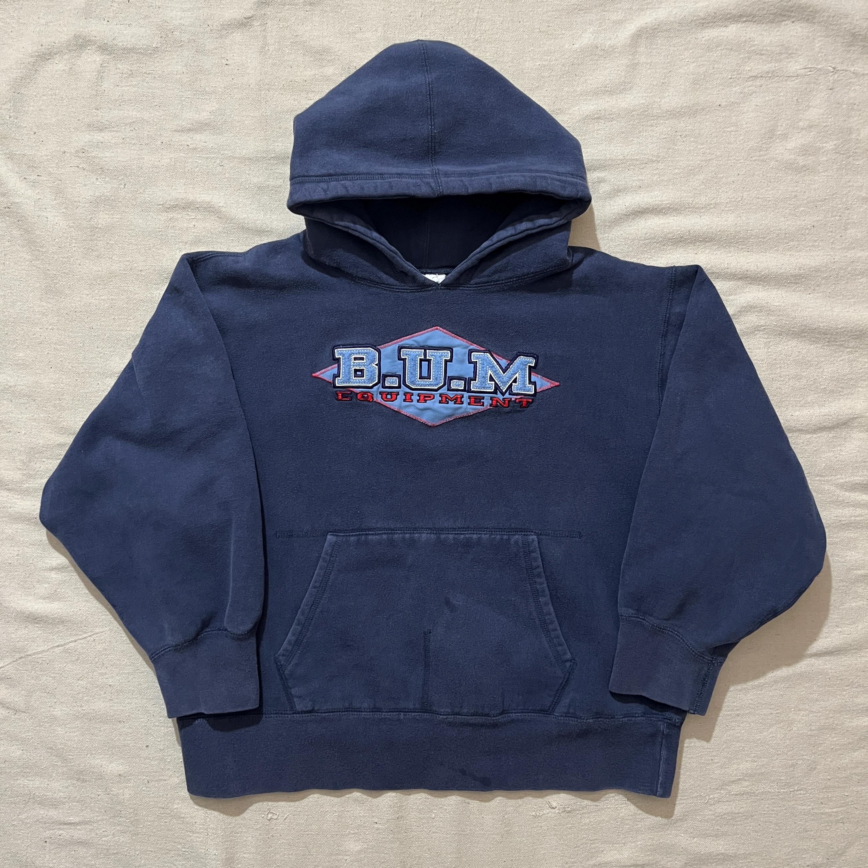 90s Gap Hoodie - Etsy