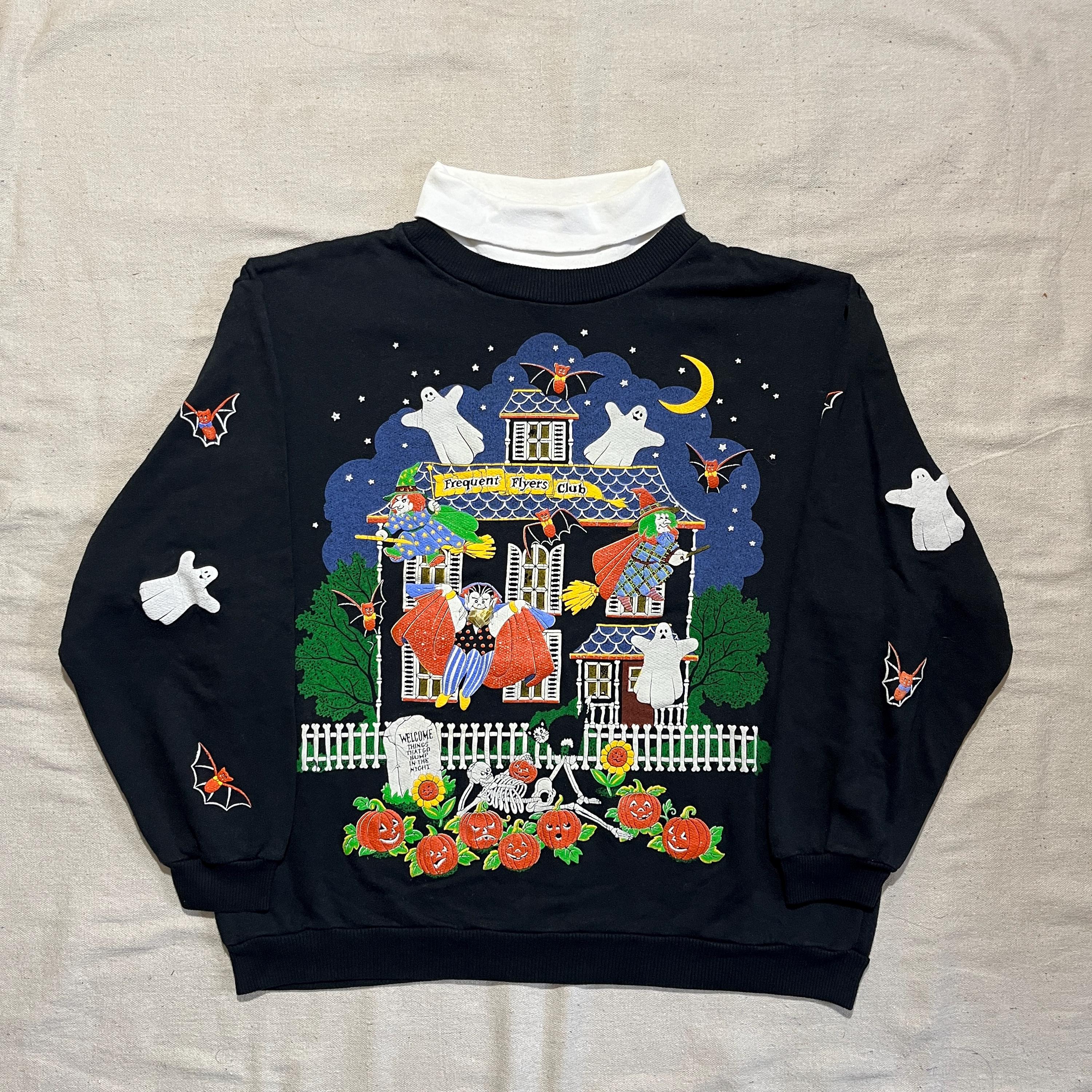 Spumoni vintage - Etsy 日本