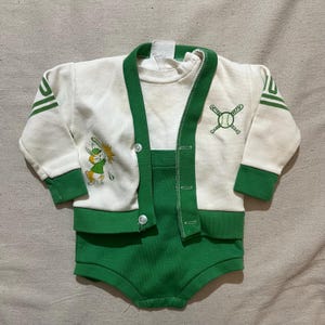 ‼️限定セール‼️70s~80s Vintage Carter's Carters Vintage | eBay