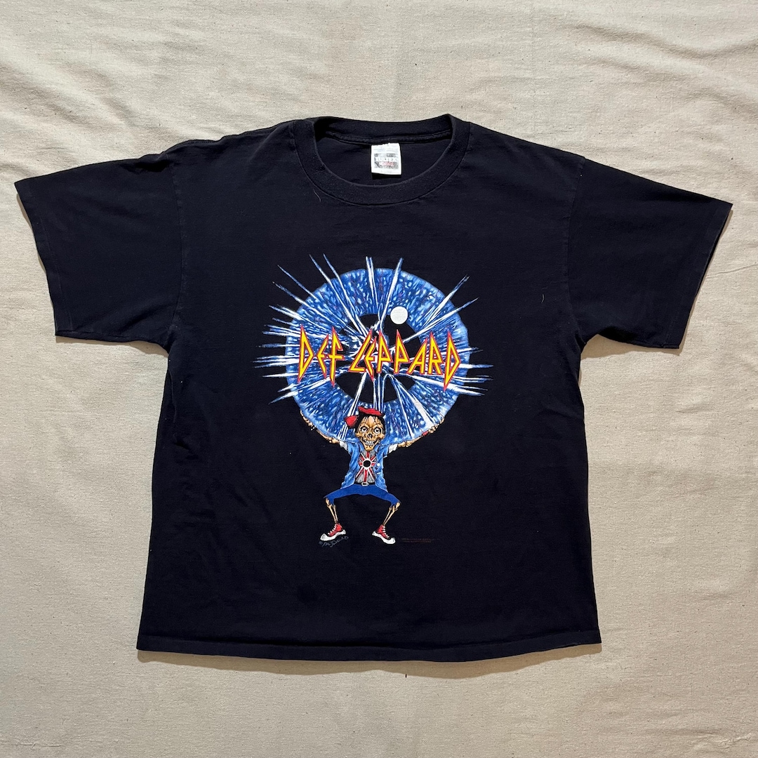 ★激レア③⚫RAGE EXTENDED POWER ツアーTシャツ 1991年 il_1080xN.6605645934_3onw.jpg