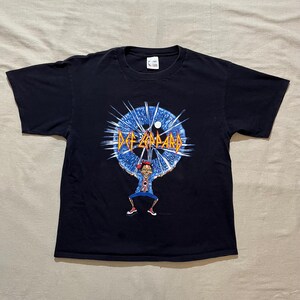 Metallica Pushead - Etsy