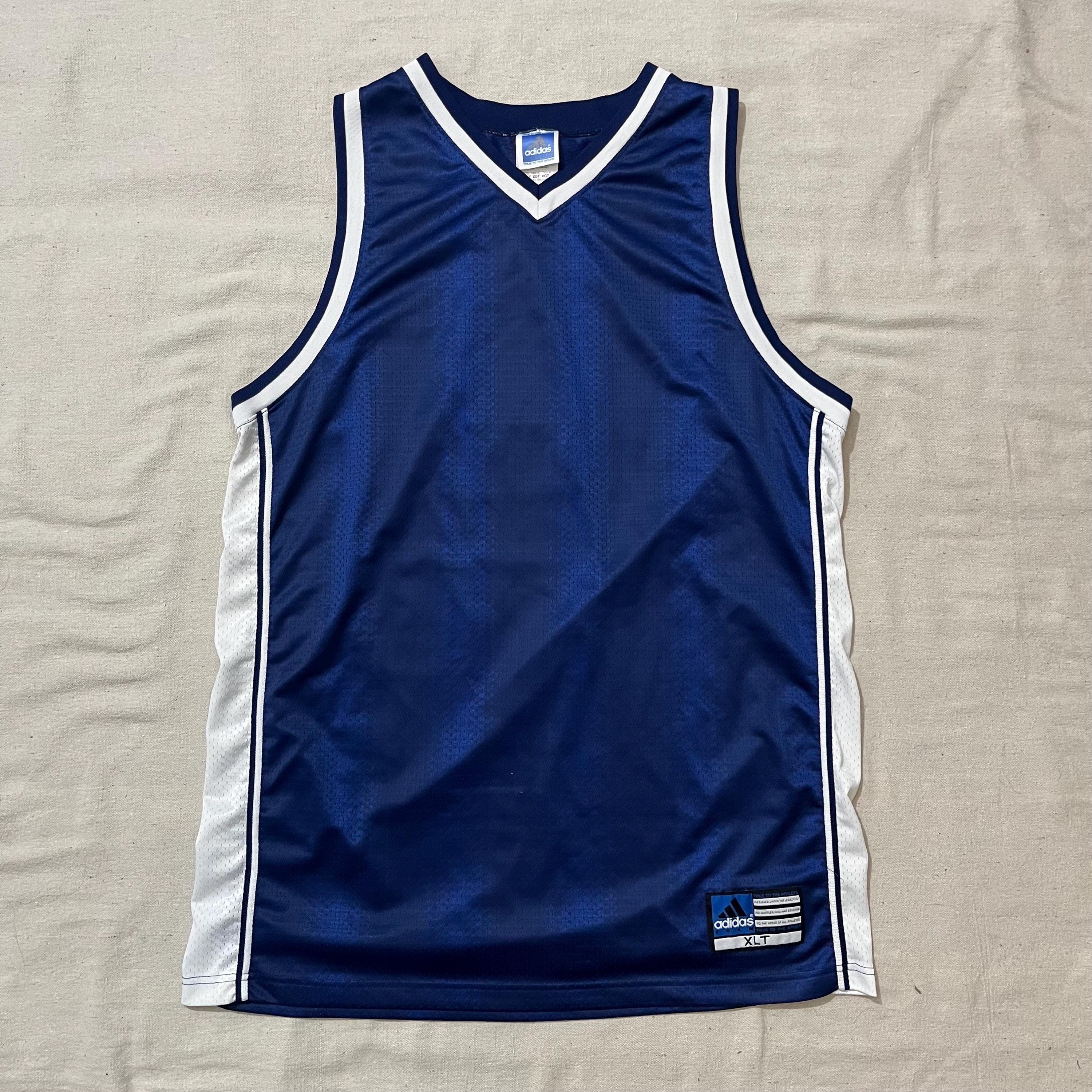 ウェア 80s adidas game shirt vintage navy ADIDAS 80s FOOTBALL SHIRT SOCCER JERSEY VINTAGE sz M | eBay