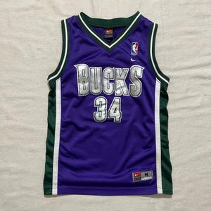 lebron james bucks jersey