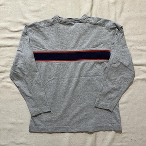 Gap Striped T Shirt - Etsy