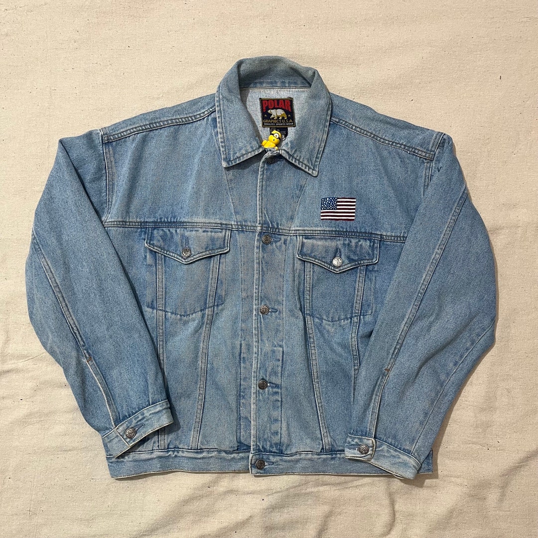 ジャケット・アウター 80s 90s \