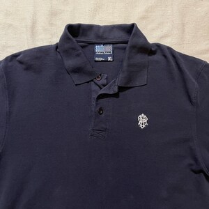 Y2k Polo Shirt Men - Etsy