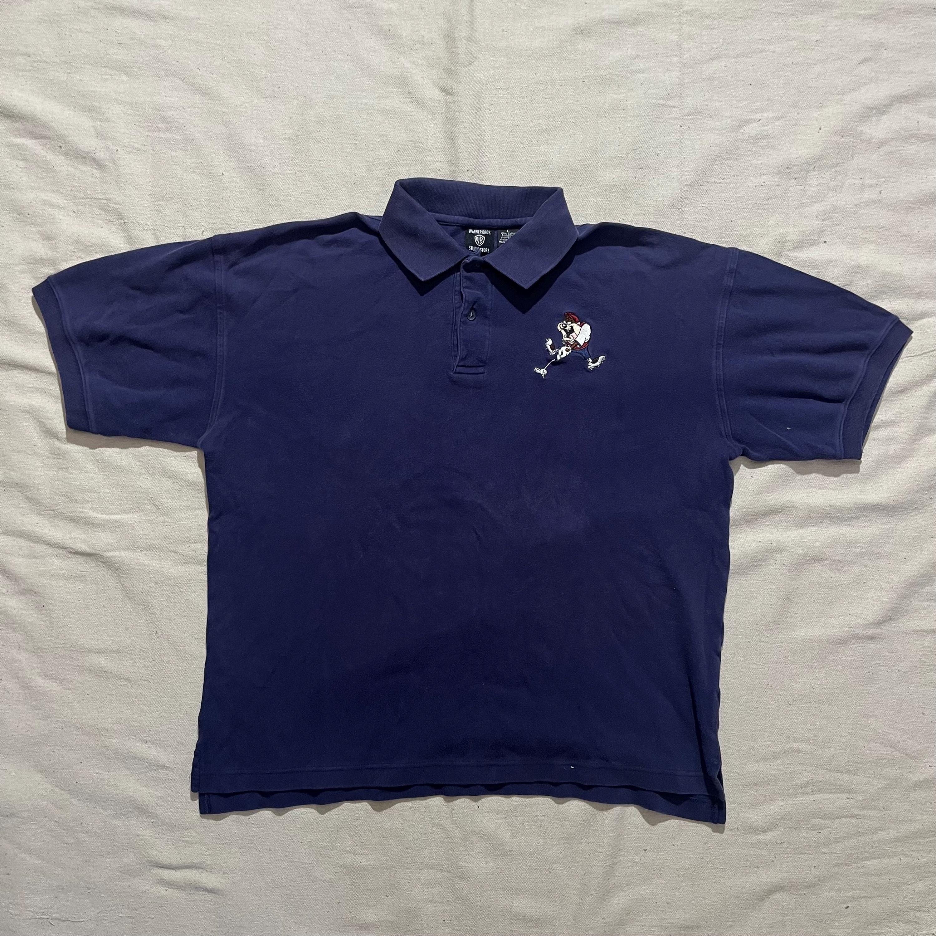 90s polobyralphlauren ポロ swag flexwitme il_fullxfull.6756152877_5evm.jpg