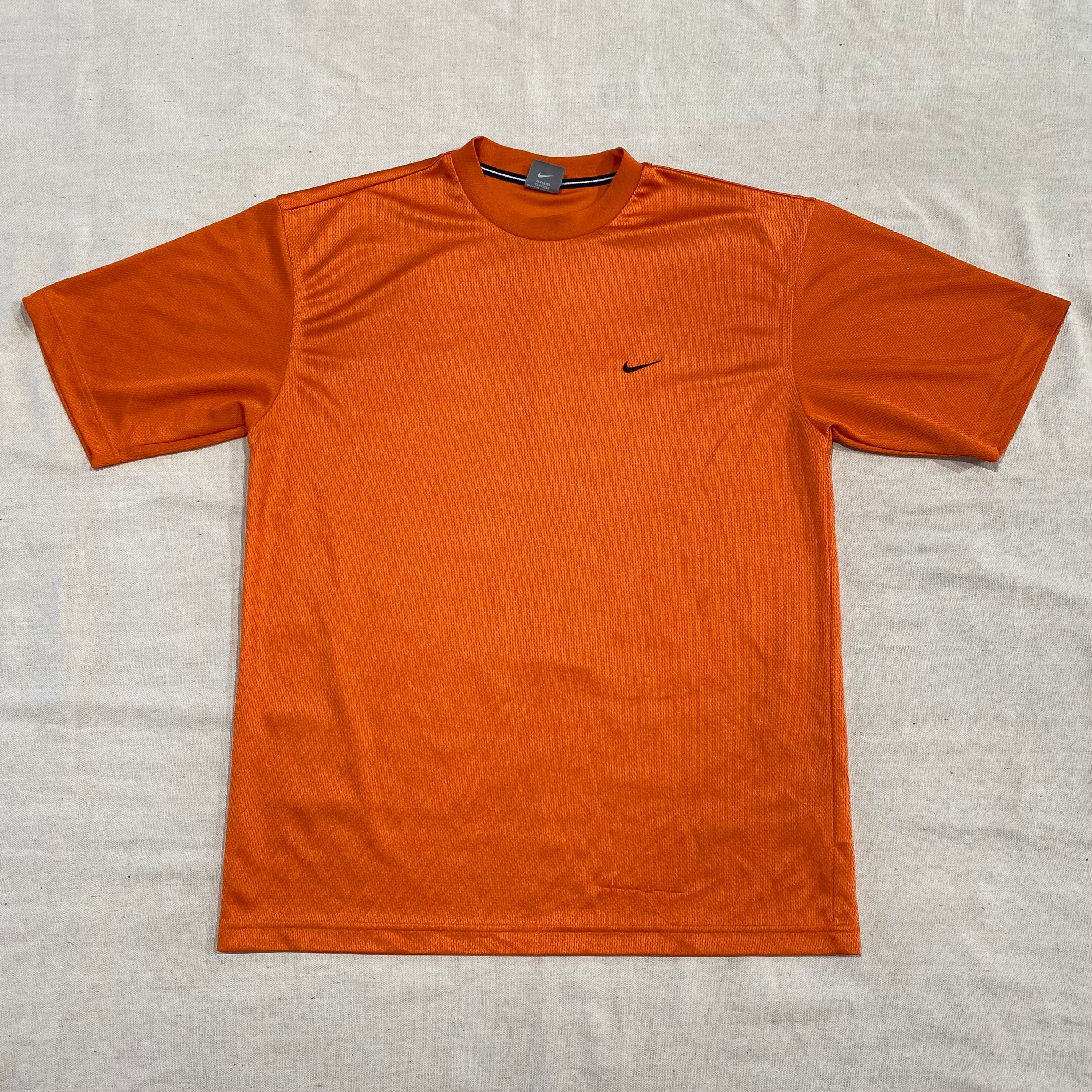 ウェア 00s vintage nike sport uniform tee il_fullxfull.4645361350_3h1e.jpg