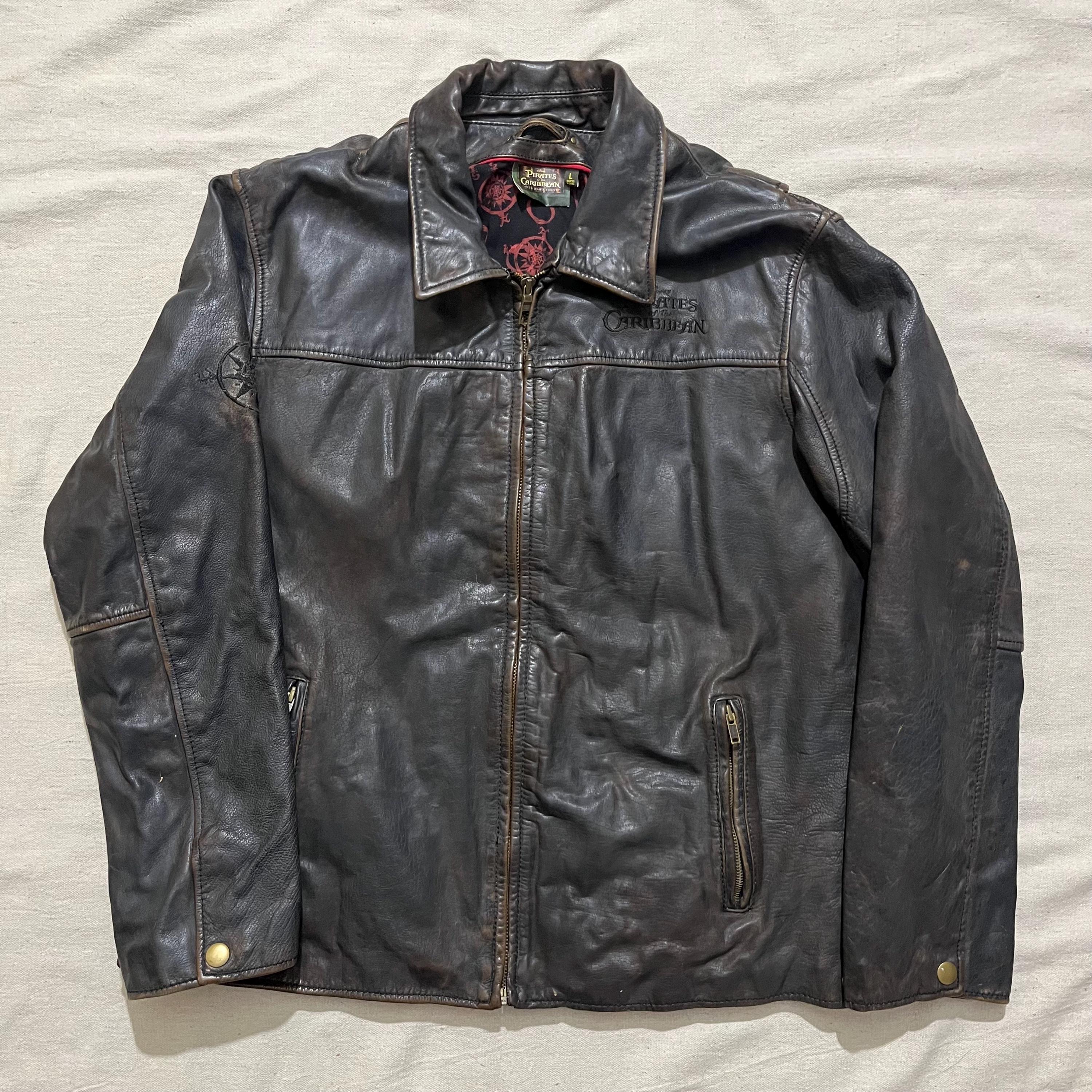 Johnny depp jacket - Etsy 日本