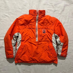 Y2k Nike Jacket - Etsy