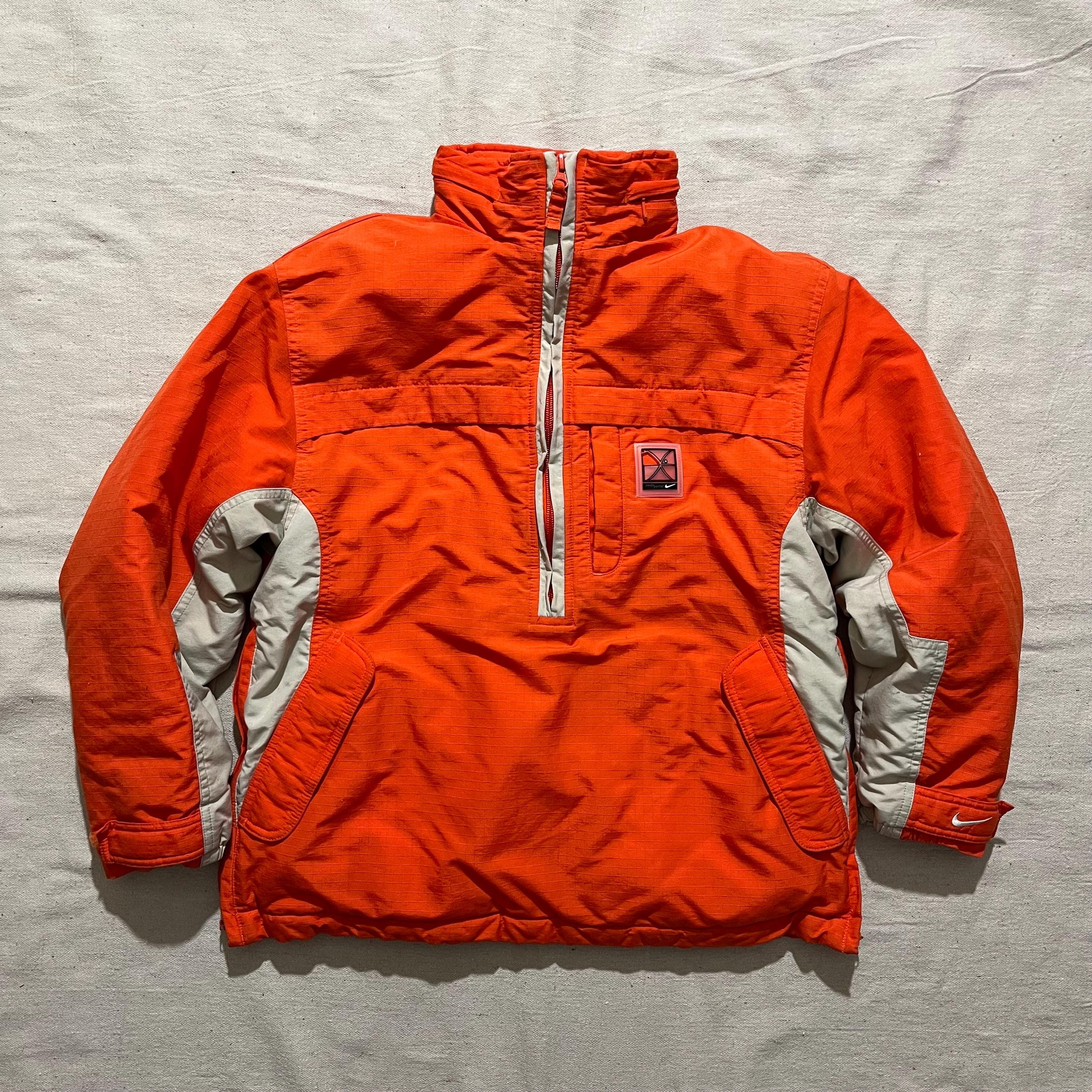 Orange Adidas Jacket - Etsy Orange Adidas Jacket - Etsy