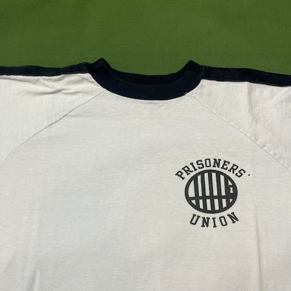 velva sheen 70s us air forceacademy tシャツ 【公式通販】