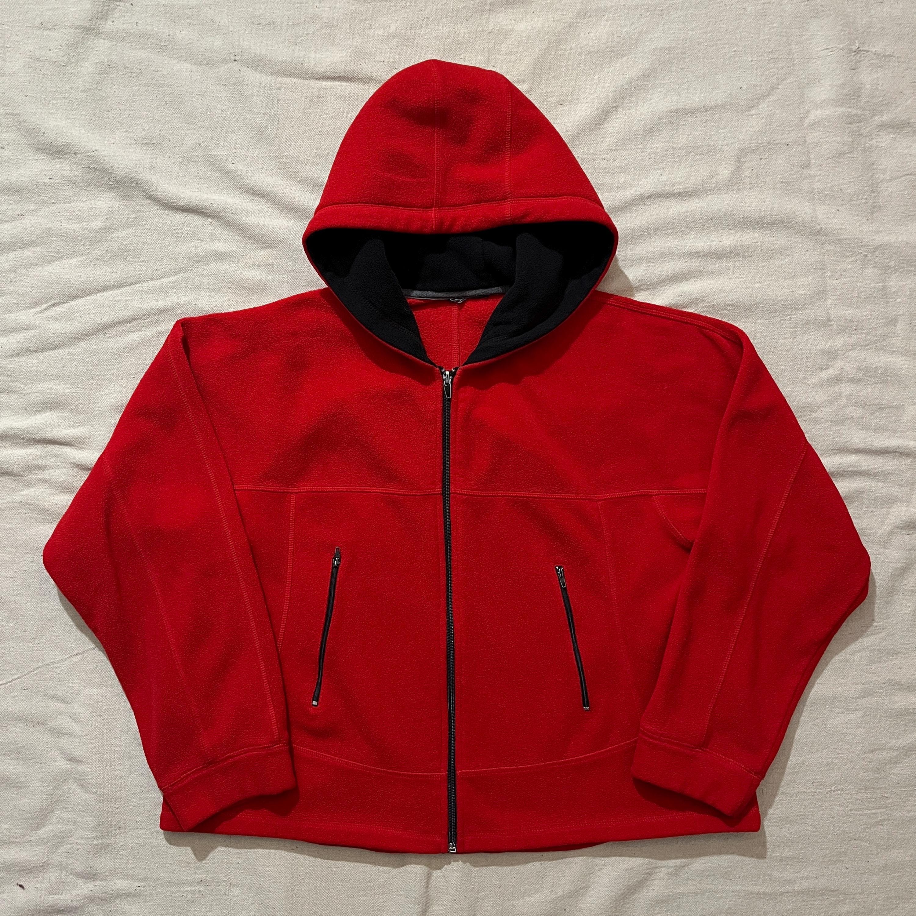 長期納期 00s Purete Short-Length Zip P Coat Y2K 【公式通販】