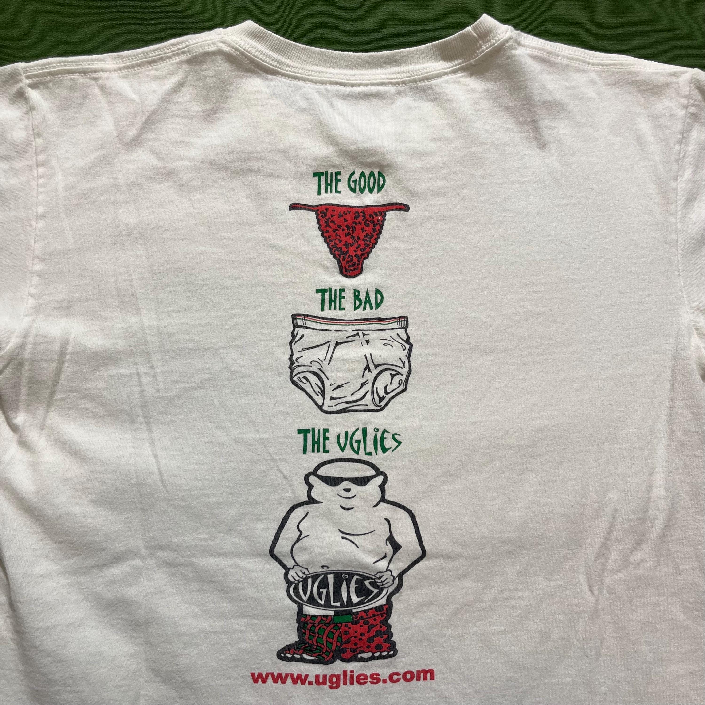 Lee Pipes Shirt - Etsy