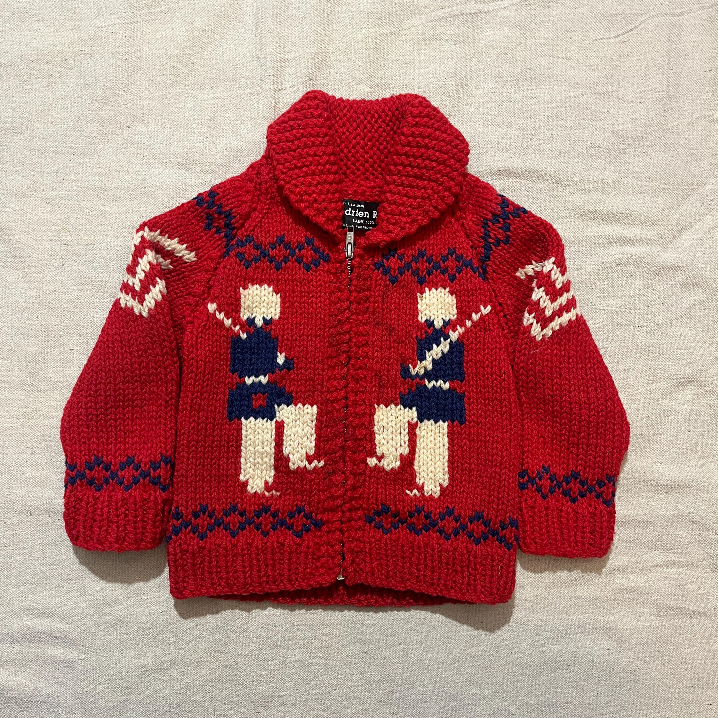 il_fullxfull.7560535357_2ozo.jpg