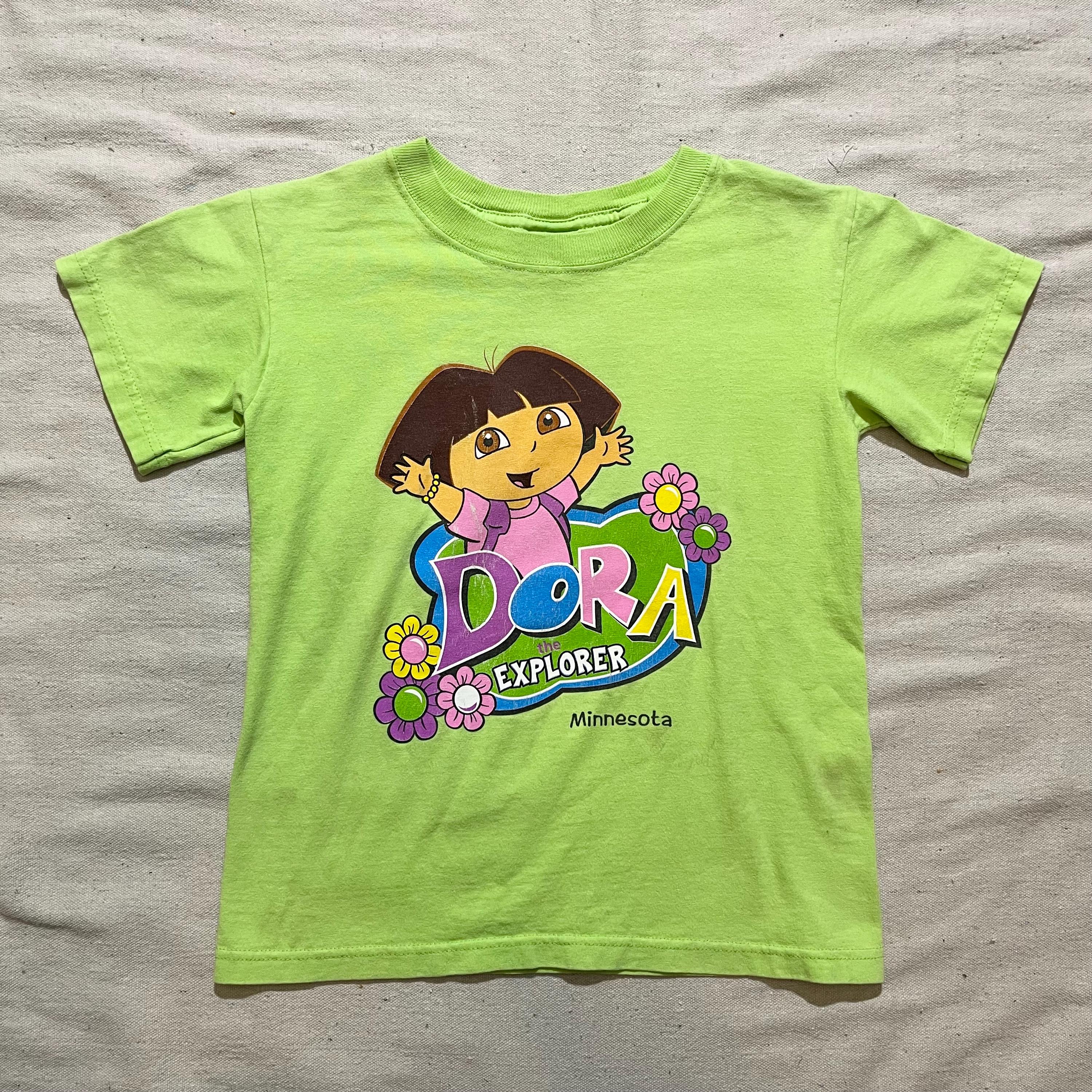 Disney Meisjes Prinsessen T-Shirt En Shorts Set Blauwe Tint