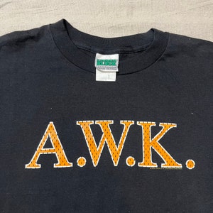 楽天市場】Andrew W.K. アンドリューW.K. アイ・ゲット