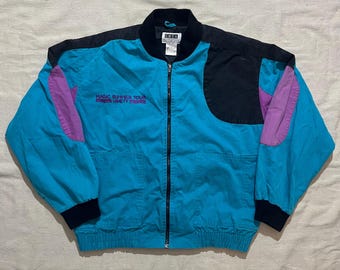 ヴィンテージ　スーベニアジャケット　90s CATEGORY スーベニアジャケット／スカジャン | cozy vintage