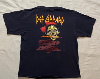 ★激レア③⚫RAGE EXTENDED POWER ツアーTシャツ 1991年 フルギ 古着 90s プリントTシャツ RAGE AGAINST THE MACHINE