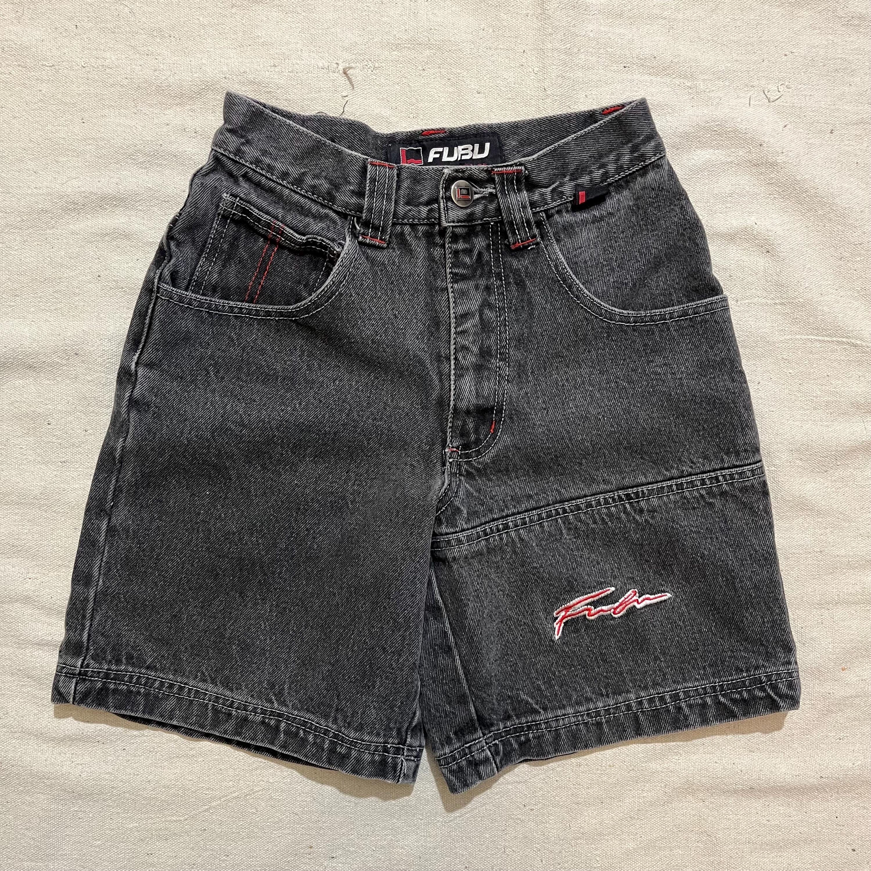 00s 90s old uniqlo buggy shorts 迷彩 00s OLD UNIQLO 迷彩 カーゴ shorts M archive - メルカリ