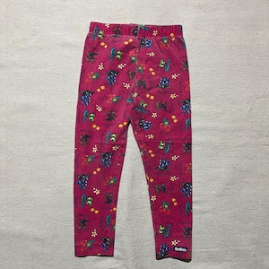 Oshkosh Fruit - Etsy
