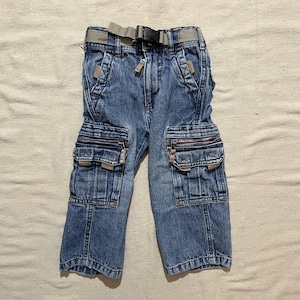 90s Kids Levis - Etsy Canada