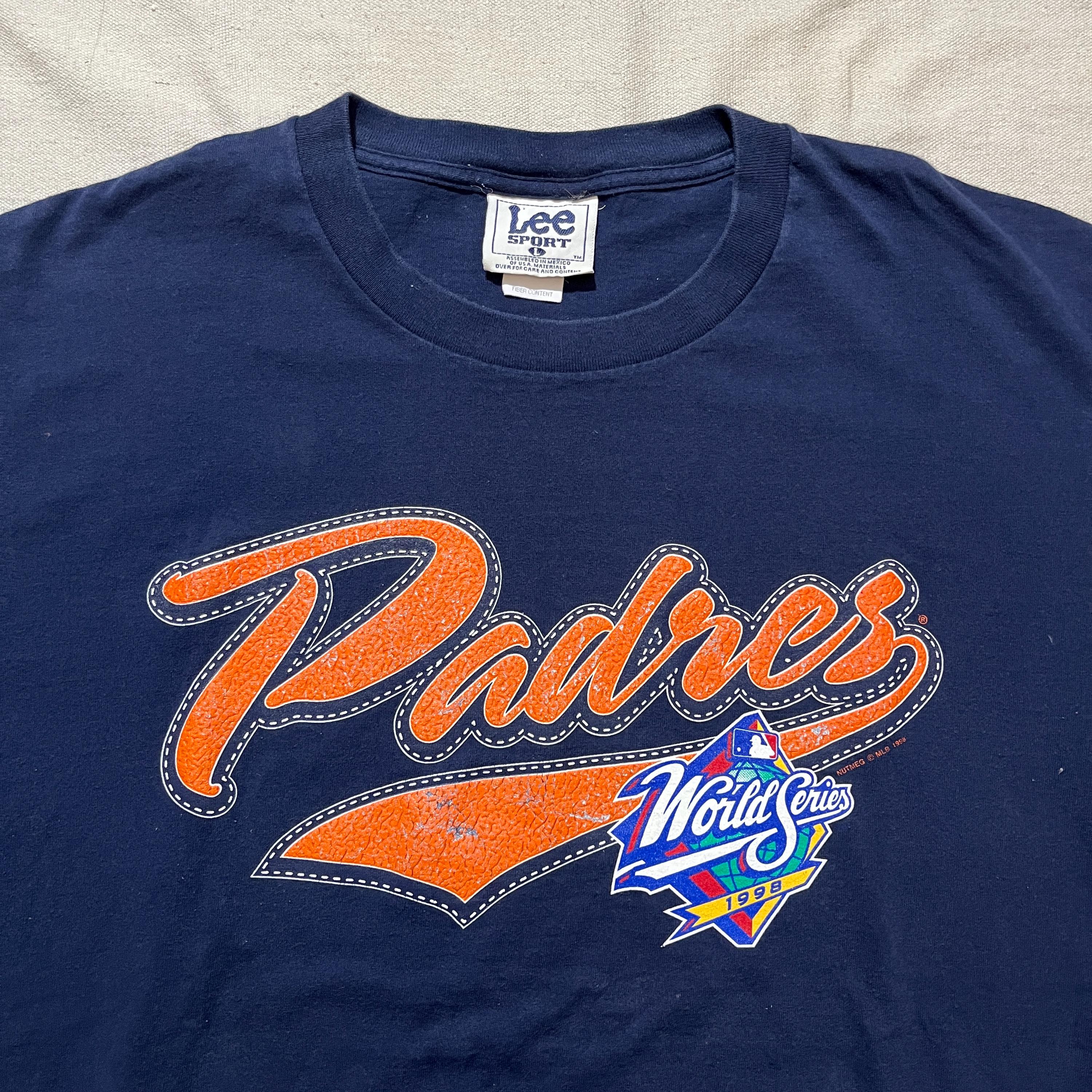 San Diego Padres T Shirts - Etsy Canada