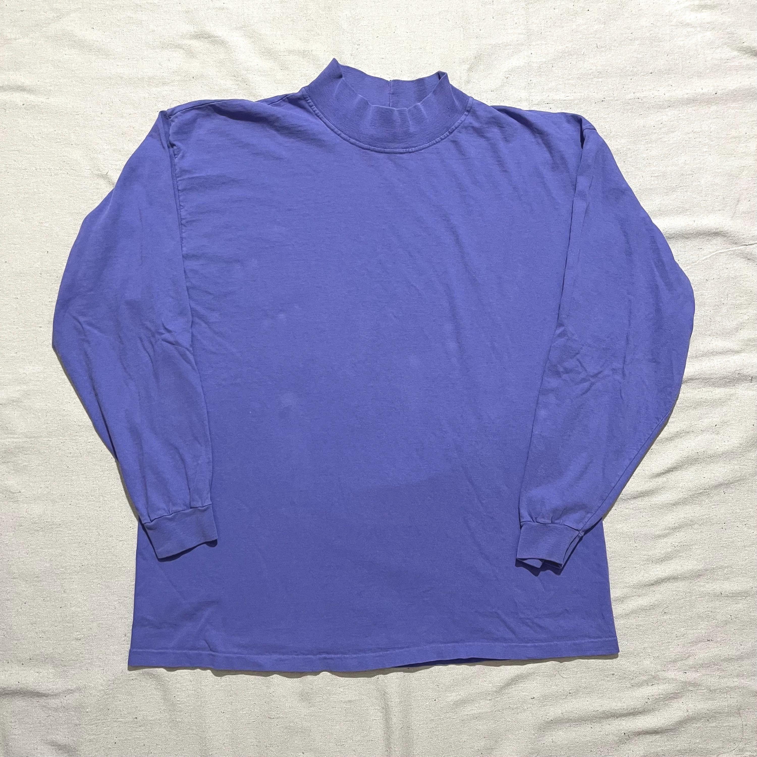 Gap Made in Usa Tee - Etsy
