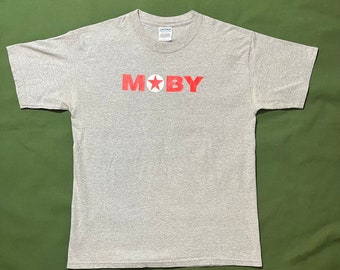 Matinee マチネ ☆ IDIOT Tシャツ il_340x270.6068166778_5f3s.jpg