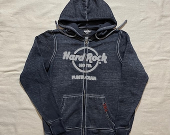 old HARD ROCK CAFE メッセンジャーバッグ　古着　y2k old HARD ROCK CAFE メッセンジャーバッグ 古着 y2k