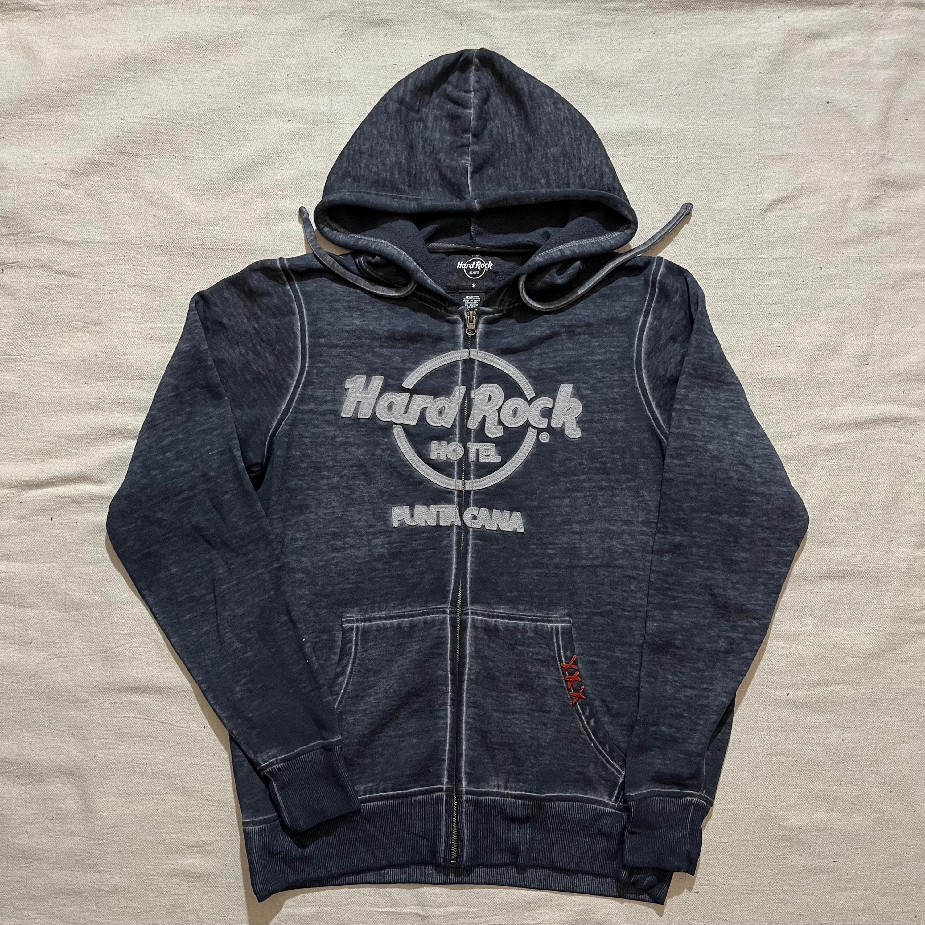 old HARD ROCK CAFE メッセンジャーバッグ　古着　y2k old HARD ROCK CAFE メッセンジャーバッグ 古着 y2k