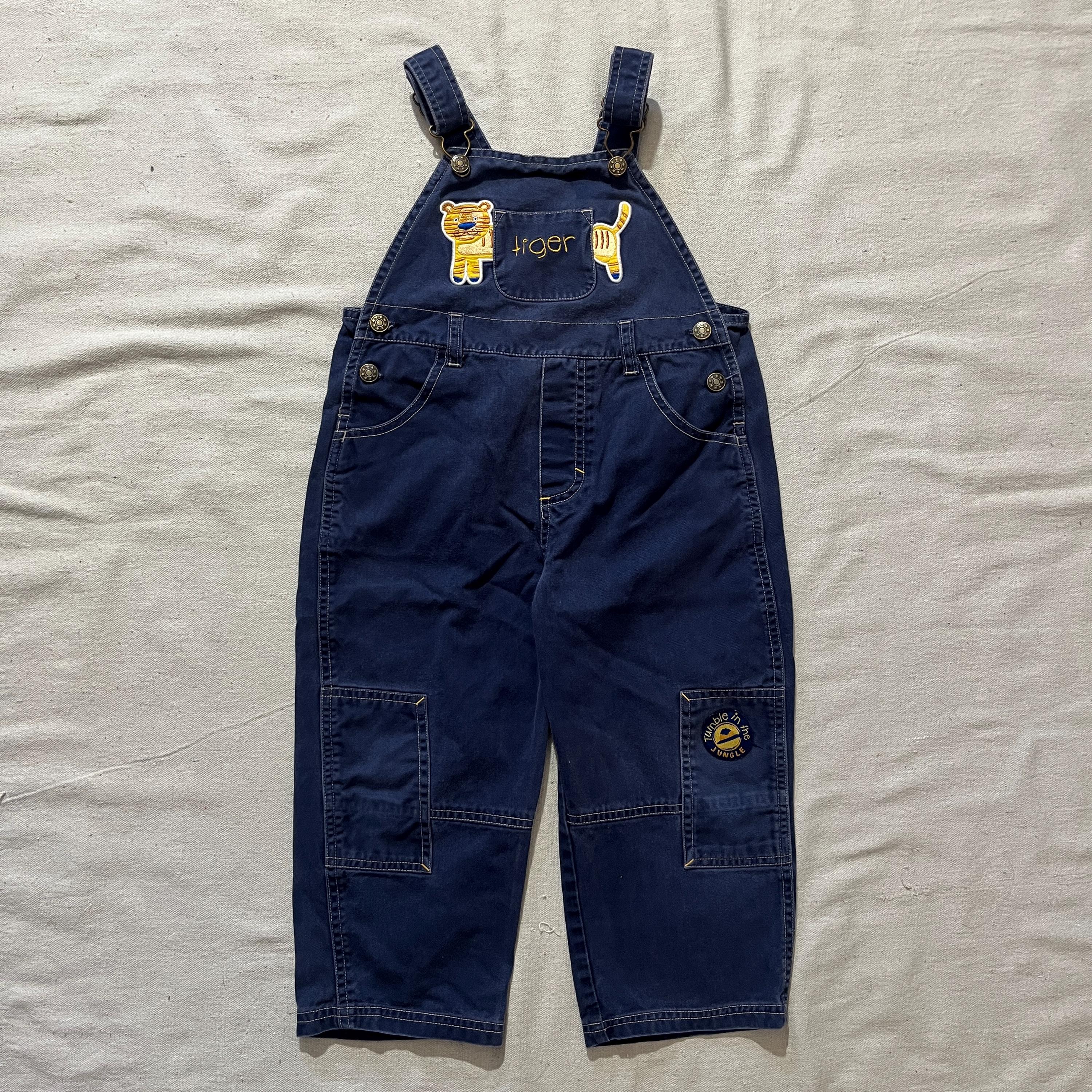 Harley Coveralls - Etsy