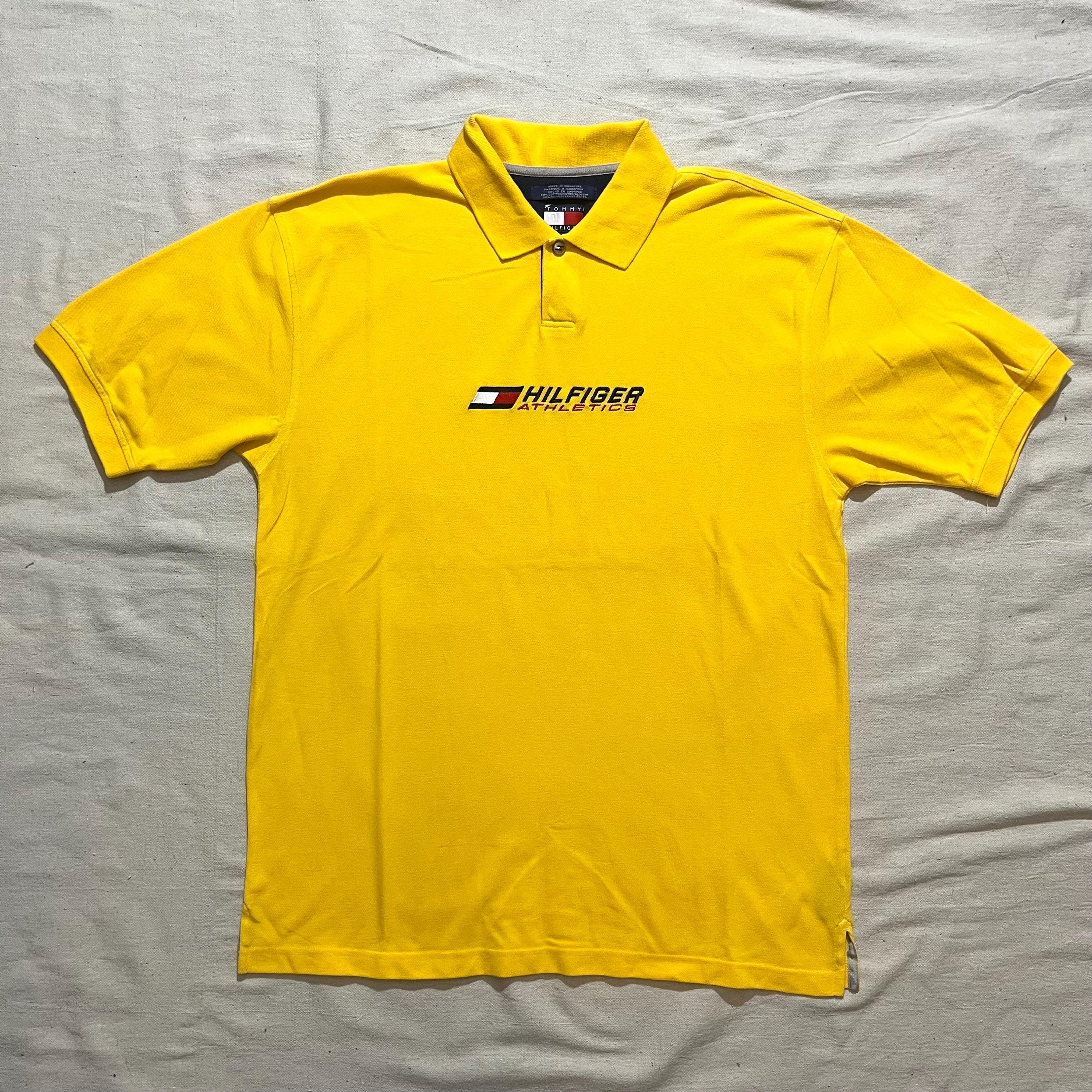 トップス VINTAGE POLO XL 1993 ATHL DEPT Polo Ralph Lauren 93 ATHLETIC DEPT. Sweater SZ XL | eBay