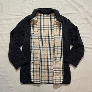 Y2k Burberry - Etsy