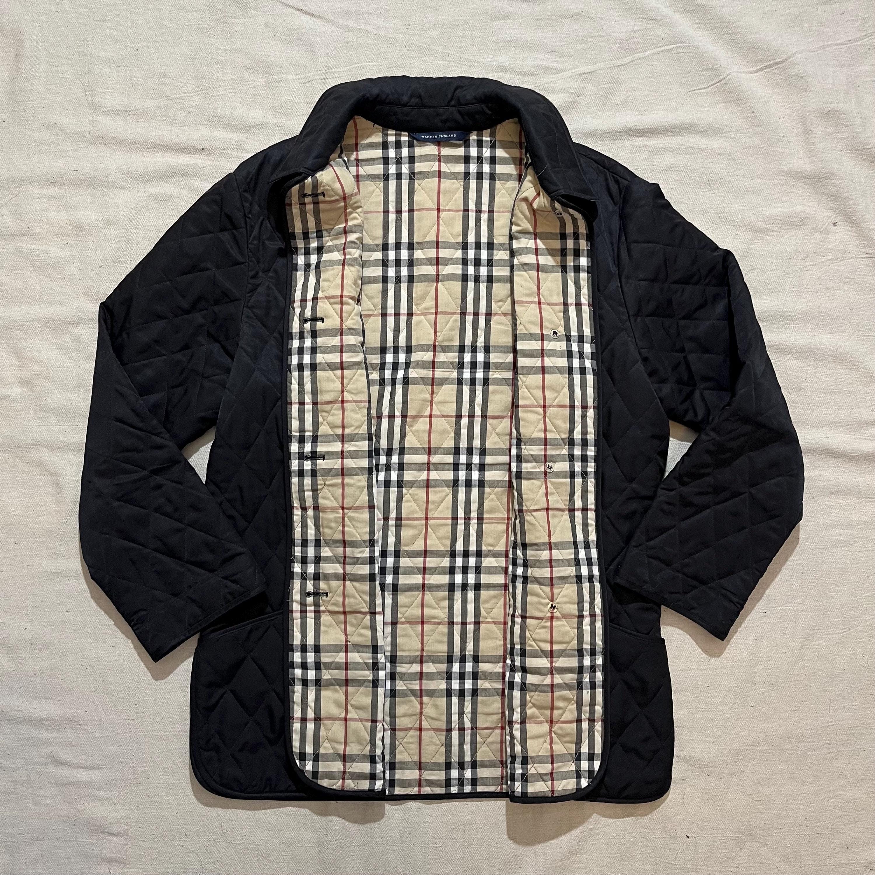 トップス 00s Burberry black logo knit y2k archive Burberry Men's EKD Knit Hoodie | Neiman Marcus