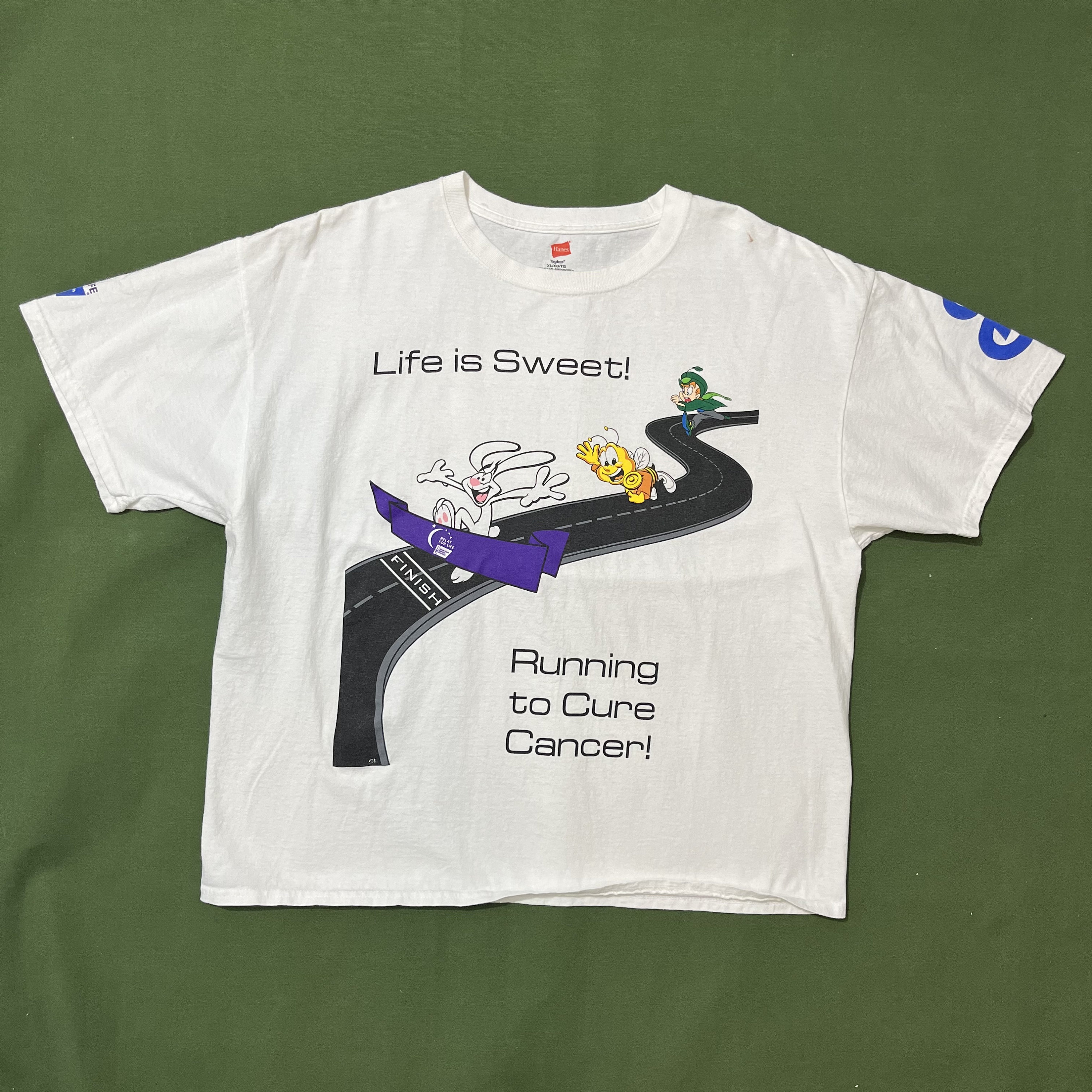 Vintage trix shirt - Etsy 日本