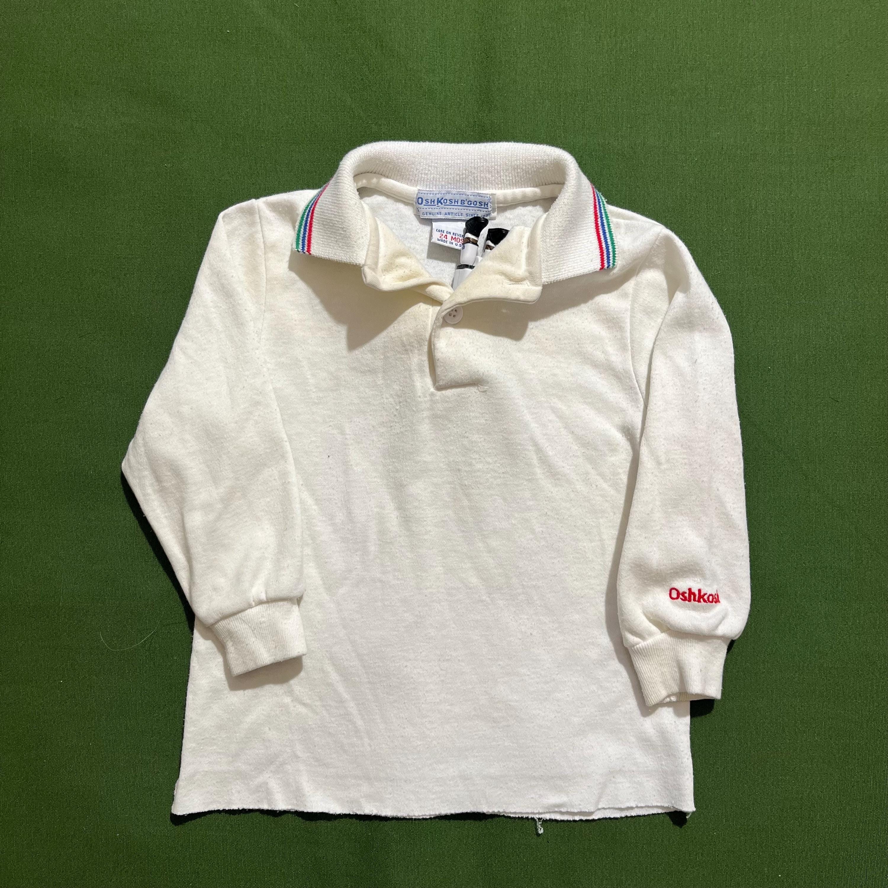 Vintage Oshkosh - Etsy