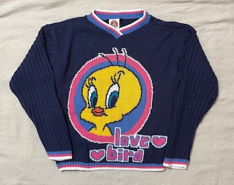 ヴィンテージ Y2K キム・ポッシブル グラフィック Tシャツ、ディズニー