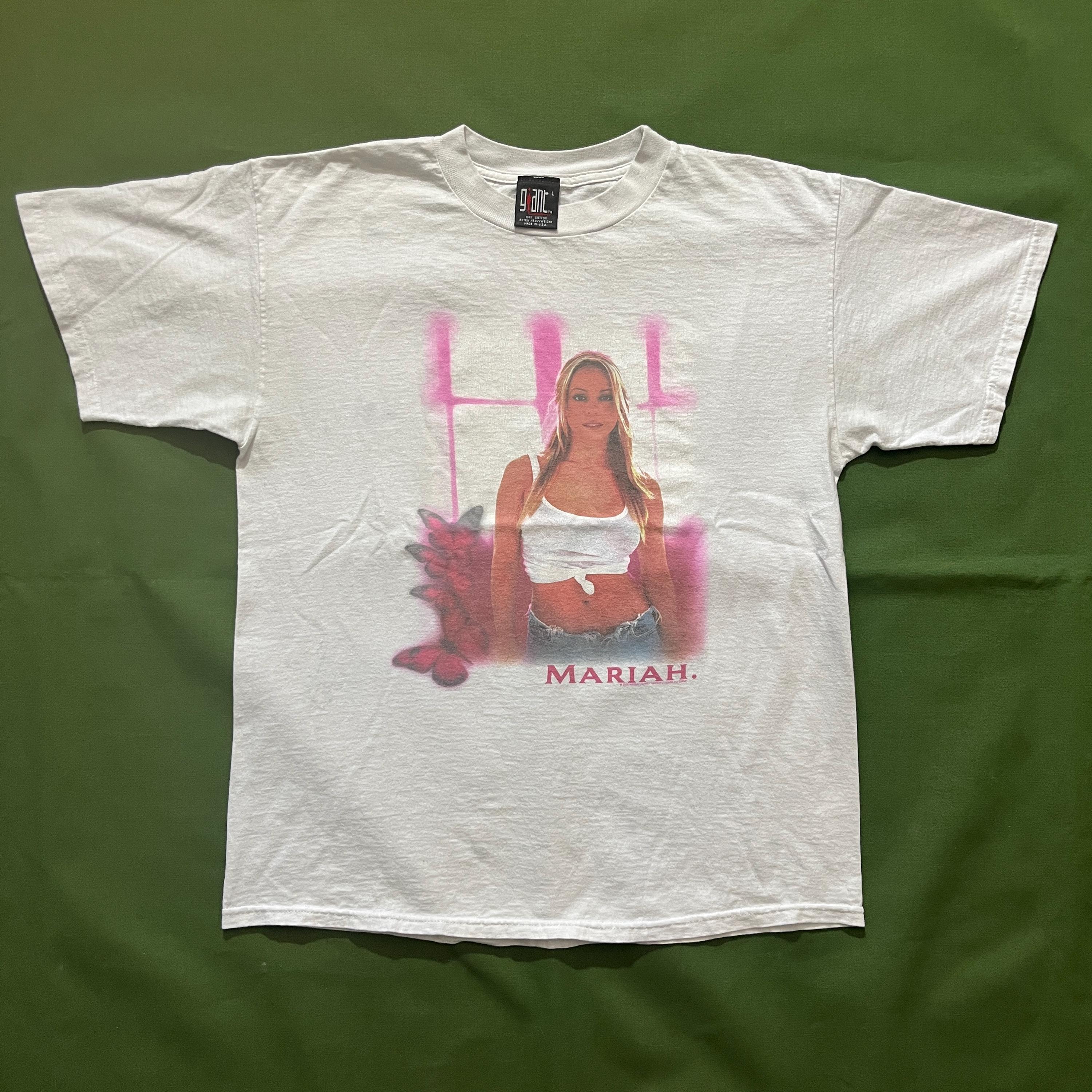 Christina Aguilera Top - Etsy