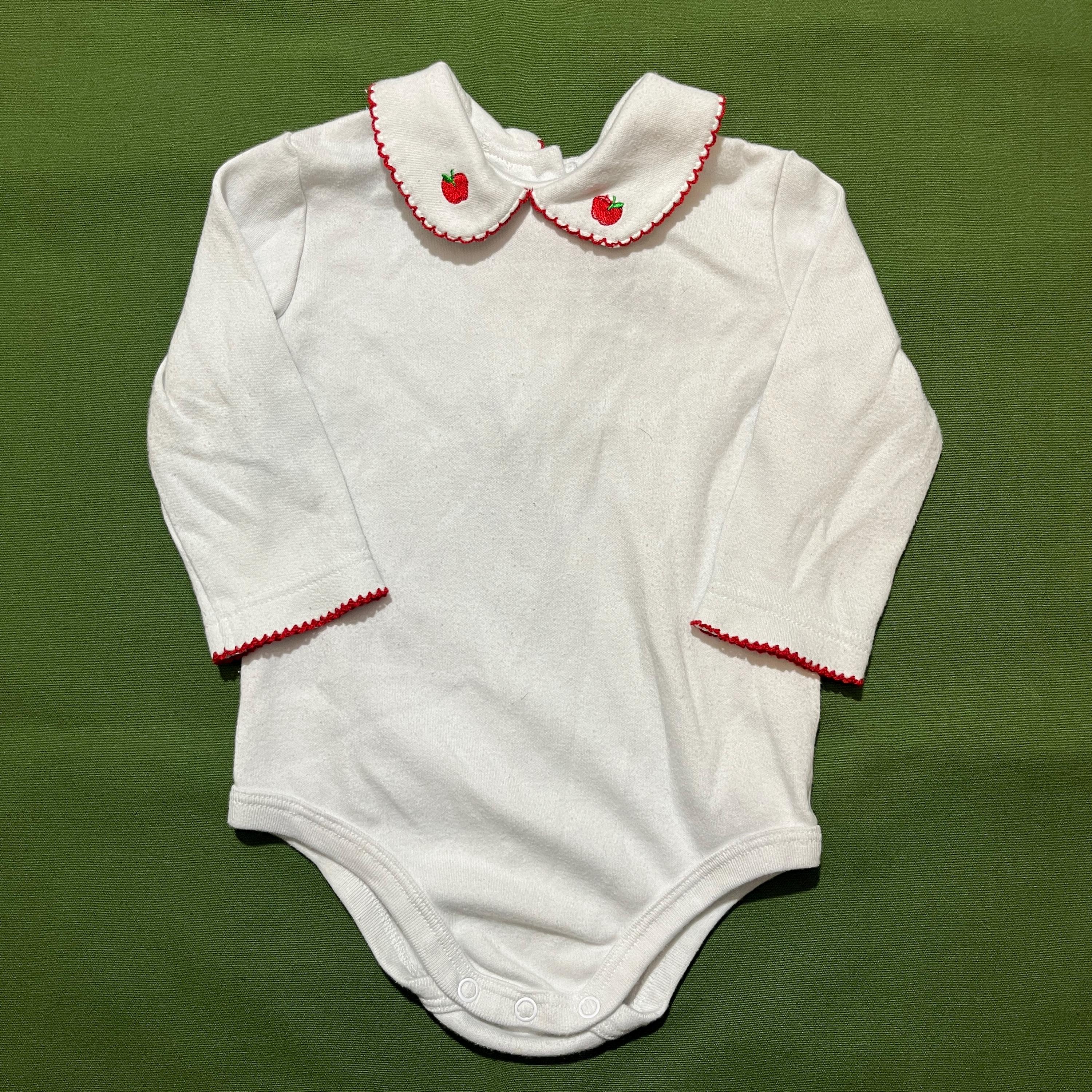 Rare vintage oshkosh - Etsy 日本