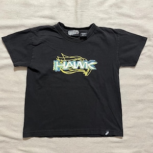 Tony Hawk Skate T Shirt - Etsy