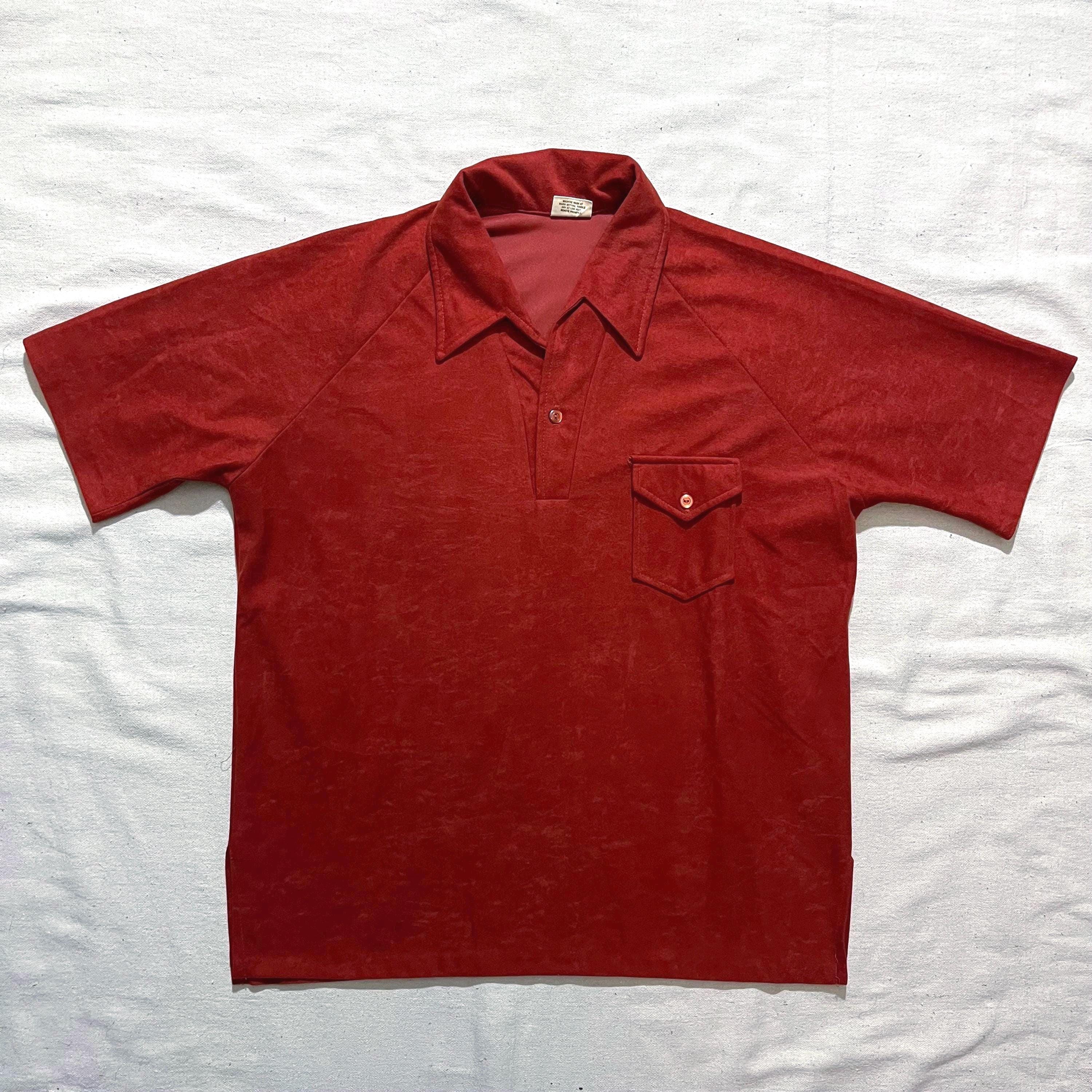 70s vintage ポロシャツ il_fullxfull.6622893906_7h7k.jpg