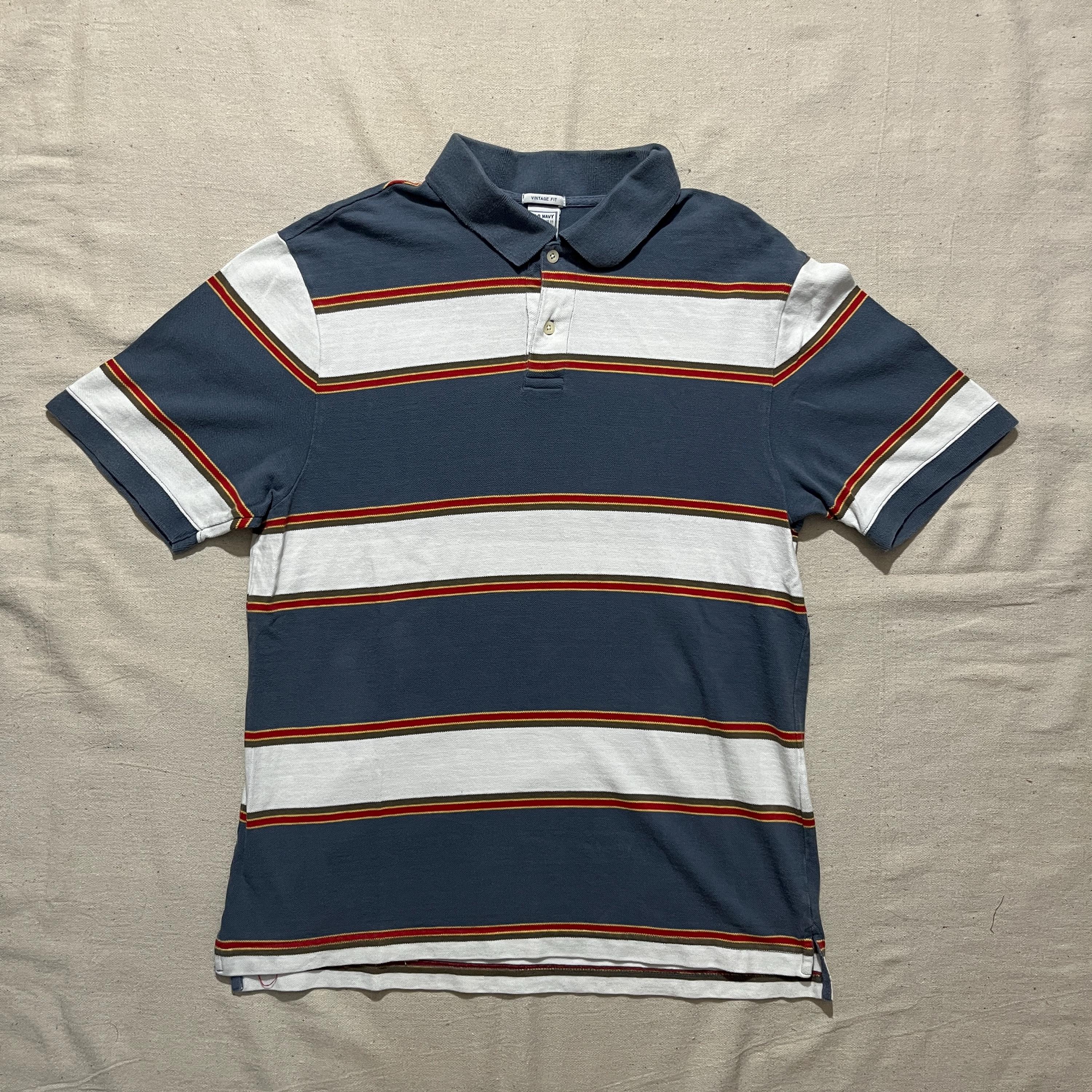 Y2k Polo Shirts - Etsy