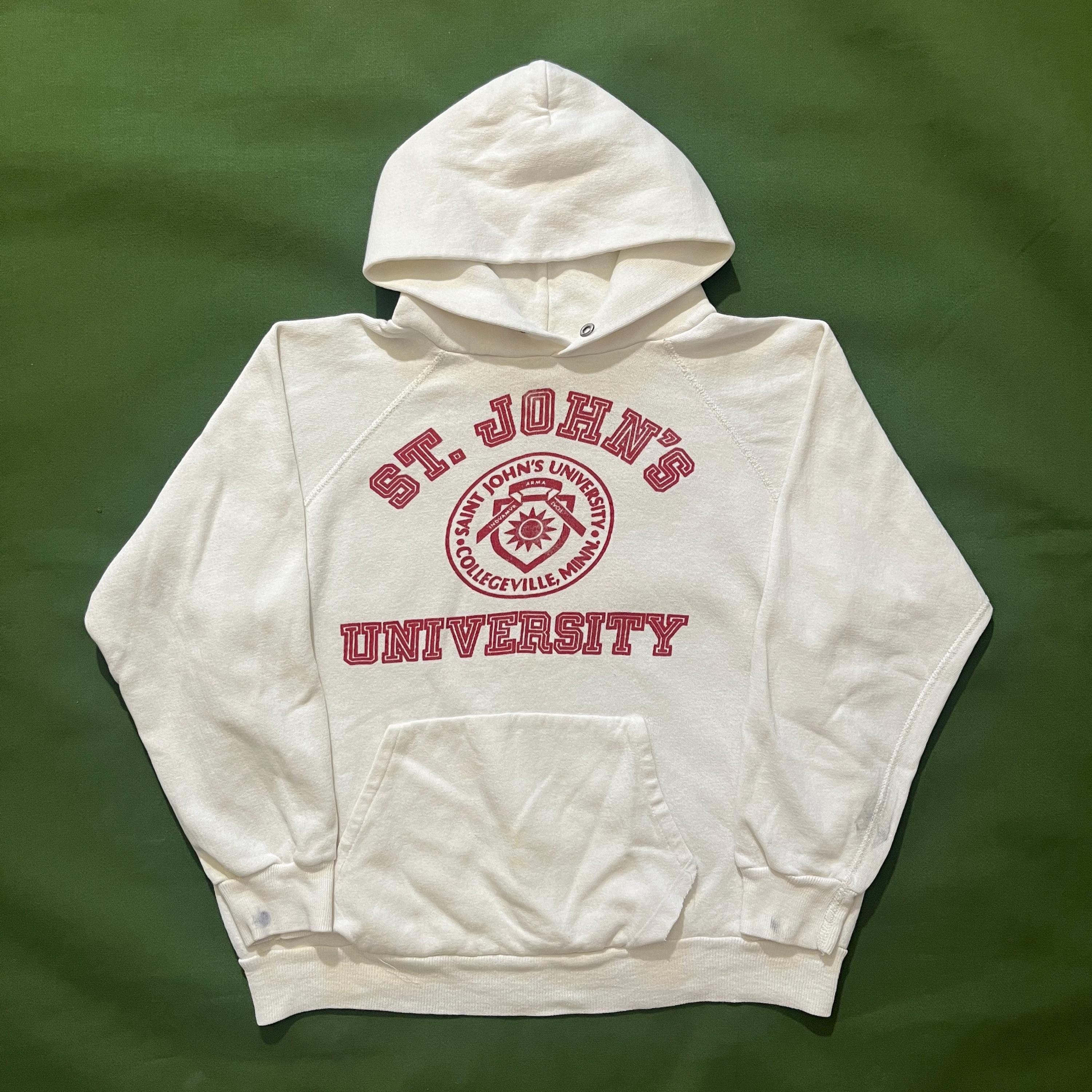 St johns university - Etsy 日本