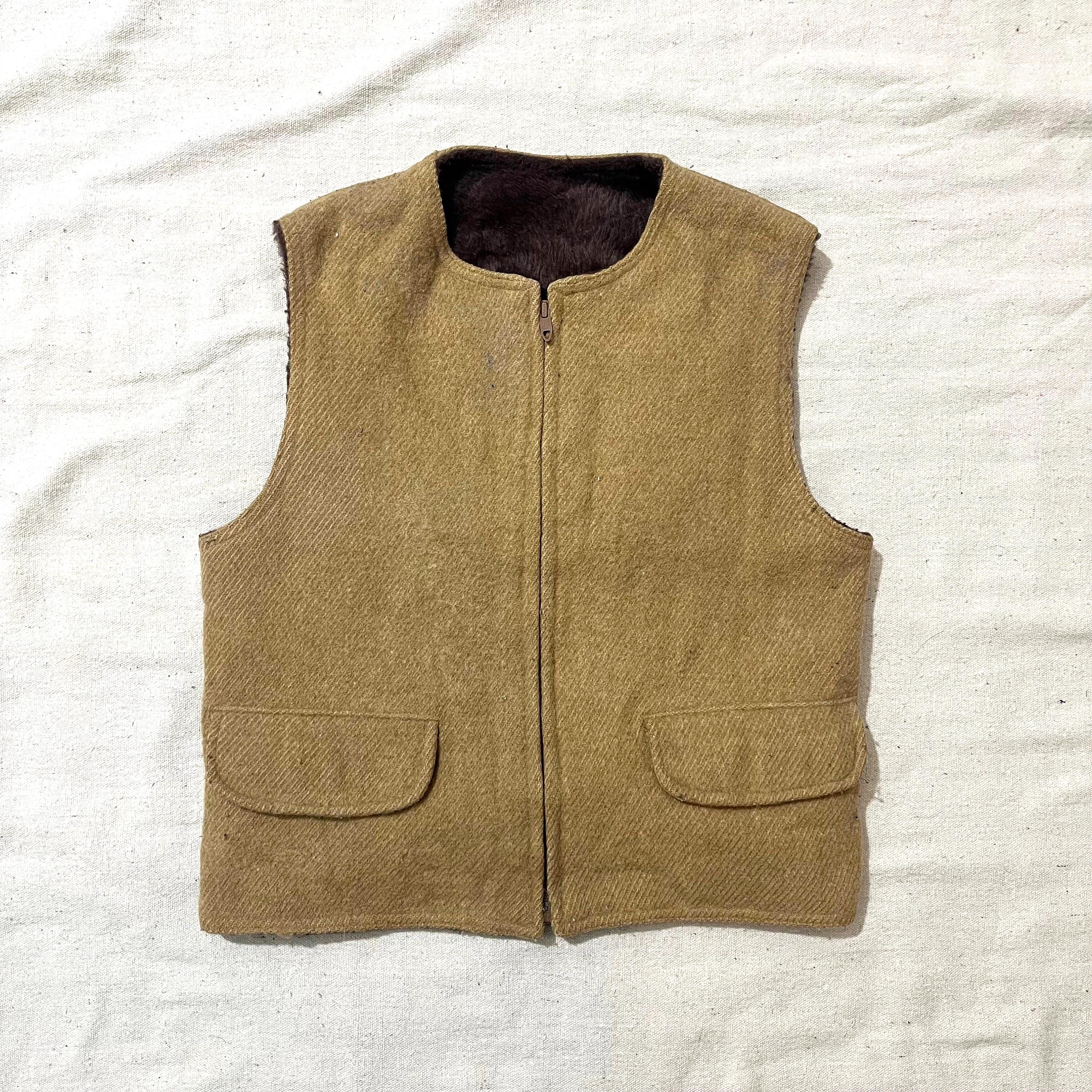 60s HOLSTEIN fake far jacket TALONジップ il_fullxfull.7669638238_l8ns.jpg
